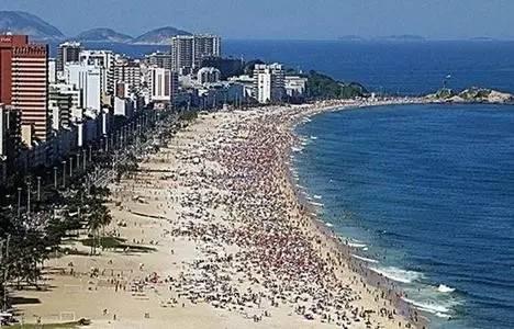 金沙秀最新，背景、重要事件與地位的追溯與探討