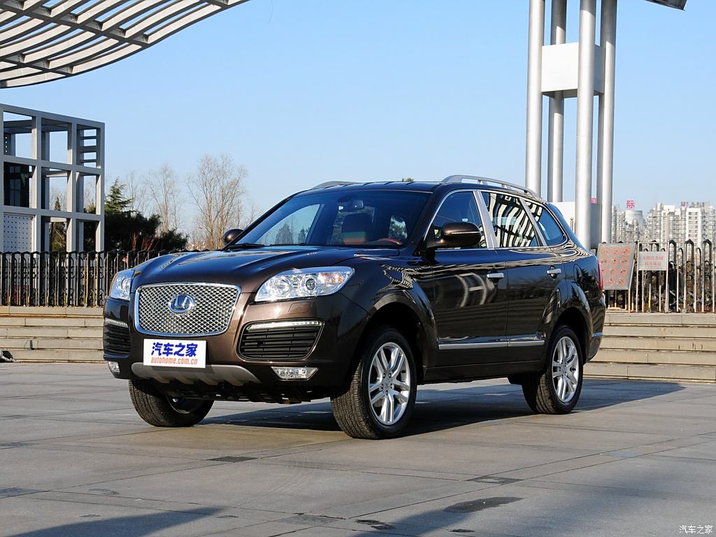 華泰最新汽車，小巷中的隱藏瑰寶，探索未知駕駛新體驗(yàn)