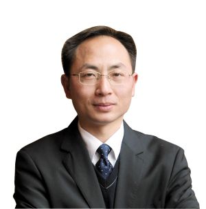 任大炮最新重磅更新及動態(tài)全解析！