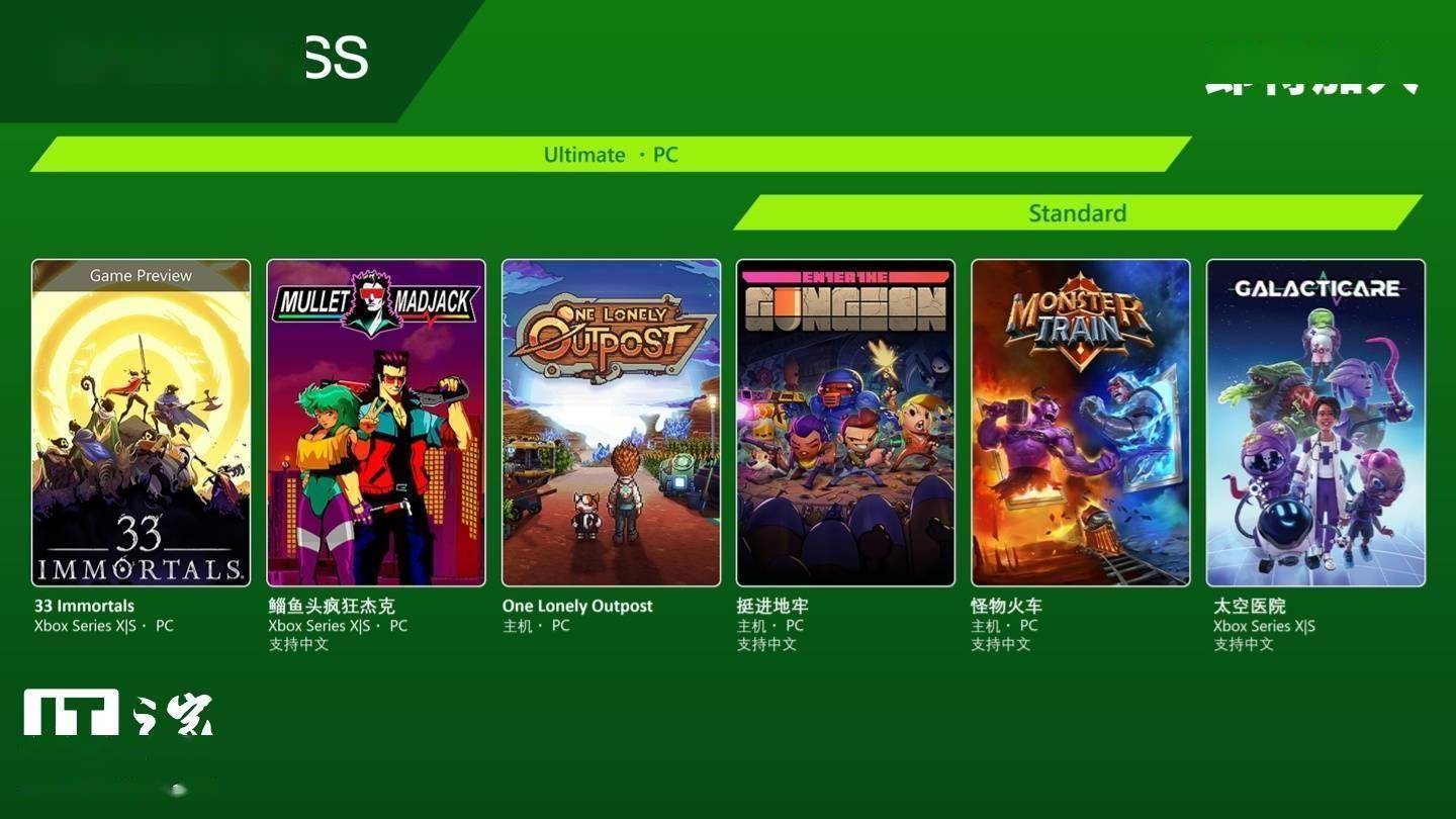 最新硬盤游戲概覽，趨勢(shì)、亮點(diǎn)、挑戰(zhàn)一網(wǎng)打盡