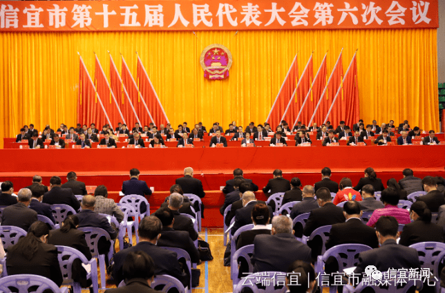 最新信宜新聞，變化中的學(xué)習(xí)力量，自信與成就感的源泉