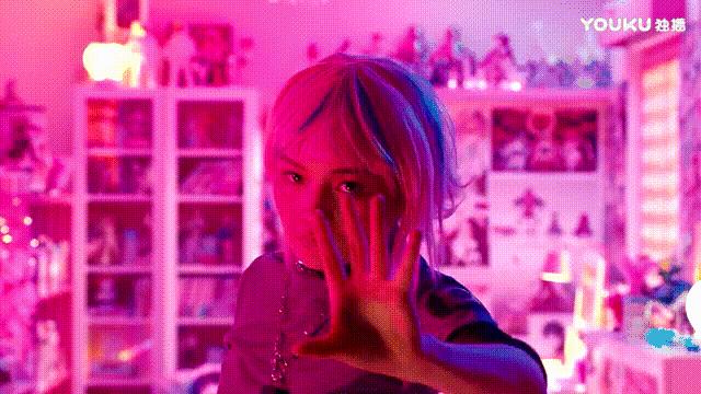 蘇菲最新廣告，多維度視角下的觀點碰撞與個人立場探討