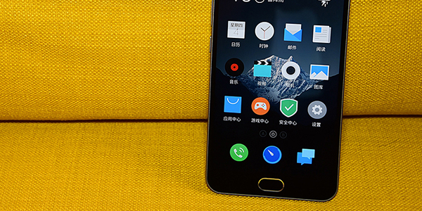 手機(jī)最新資訊與小巷深處的特色小店，探索隱藏式寶藏