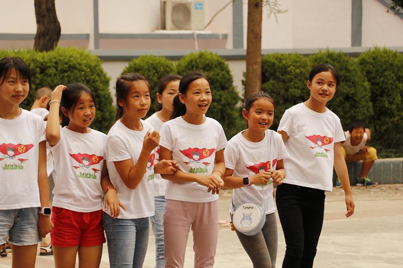 環(huán)保最新動(dòng)態(tài)揭秘，綠色發(fā)展的時(shí)代步伐