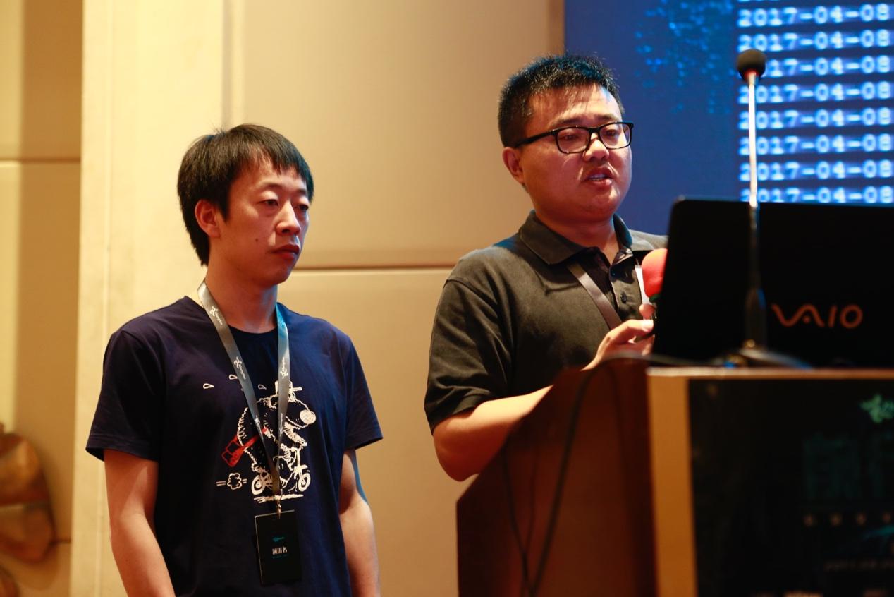 X最新域名，科技引領生活，前沿體驗塑造未來