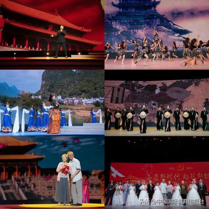 從初學(xué)到進(jìn)階，2024最新旗袍制作全攻略，時尚旗袍DIY指南