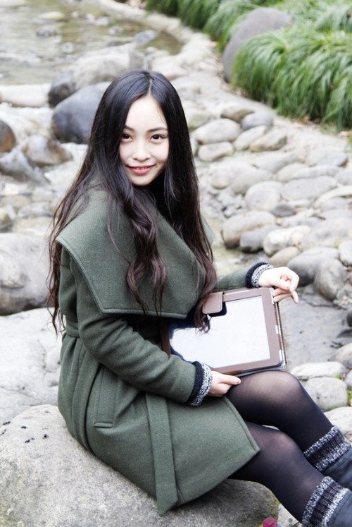 樂凡之旅，探尋自然美景，尋找內(nèi)心平和之地