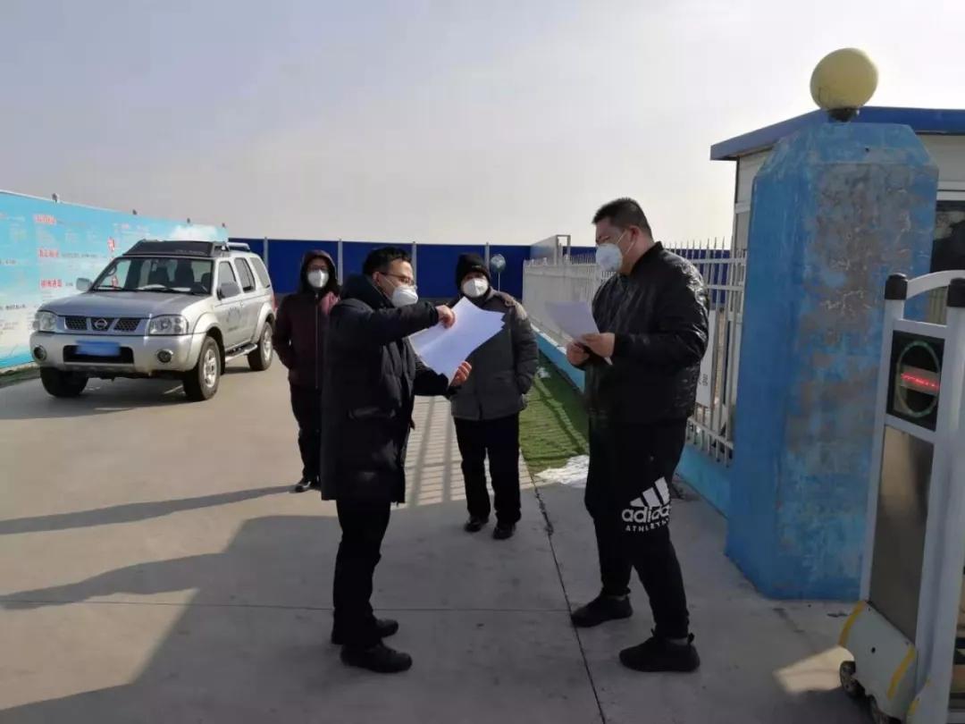 母乳最新先鋒，引領(lǐng)母乳喂養(yǎng)新時代的力量之巔