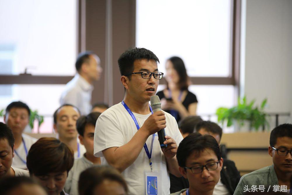 掌趣最新，小巷深處的獨特風情