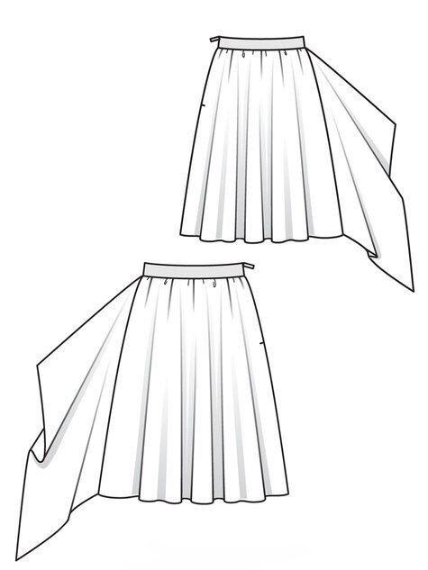 最新服裝標(biāo)準(zhǔn)，科技引領(lǐng)時尚，體驗(yàn)未來穿戴之美