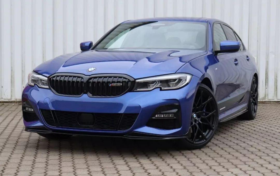 國產(chǎn)最新車型，駛向未來的自信與成就感展示