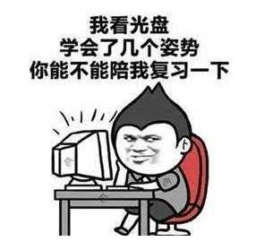 最新污圖，自然美景中的內心平和之旅