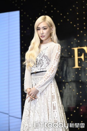 芬妮最新風(fēng)尚，探索時(shí)尚前沿的新潮流