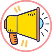 最新瓦工招聘詳解，從申請到入職的全程指南