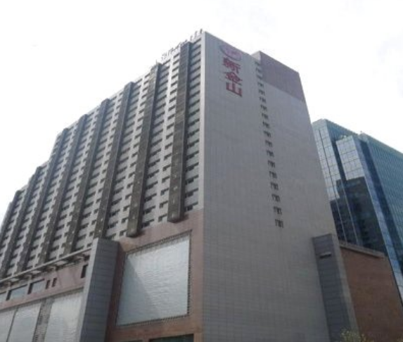 北京最新公寓購買指南，全方位指南為初學(xué)者與進(jìn)階用戶提供決策支持