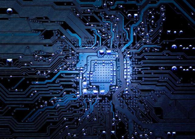 最新存儲器技術(shù)革新展望，論述現(xiàn)狀與發(fā)展趨勢