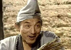 最新版濟(jì)公，全新傳奇，領(lǐng)略不一樣的濟(jì)公故事！