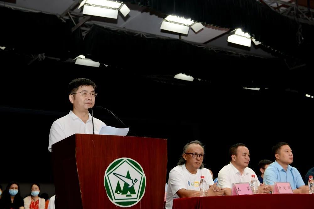 東平最新招聘，小巷深處的獨(dú)特風(fēng)味等你來(lái)發(fā)掘！