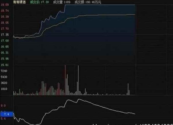 胡立陽(yáng)最新探索，自然美景的治愈之旅