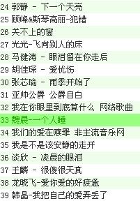 最新中文歌曲，家的溫馨旋律盤(pán)點(diǎn)