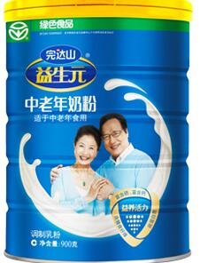 完達(dá)山奶粉最新價(jià)格概覽，最新價(jià)格信息一覽無(wú)余