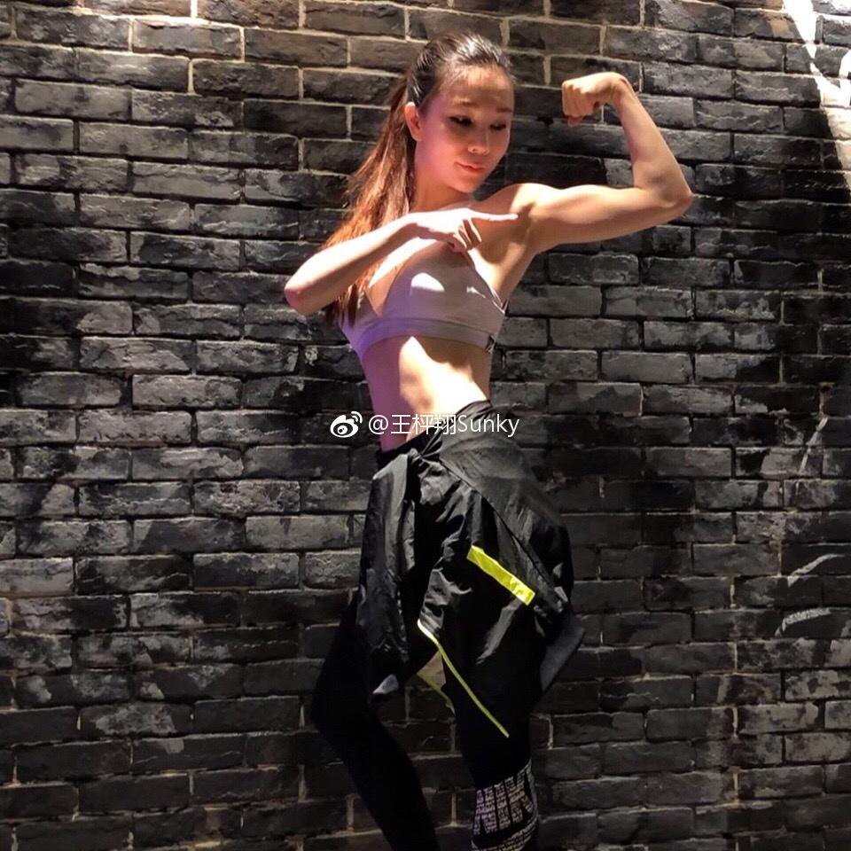 優(yōu)看俠最新指南，輕松完成任務(wù)的詳細(xì)步驟與學(xué)習(xí)技能攻略