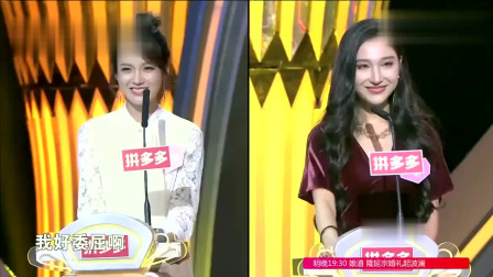 運(yùn)動(dòng)場(chǎng)館燈具 第126頁(yè)