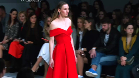 最新T臺秀風采，時尚之旅的溫馨日常體驗