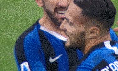 張康陽(yáng)最新圖片，時(shí)代商業(yè)領(lǐng)袖風(fēng)采展示