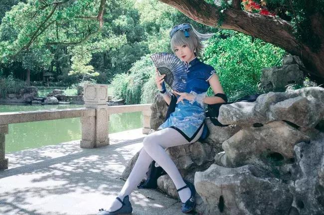 洛天依最新動(dòng)態(tài)，學(xué)習(xí)之旅中的成長與自信之源