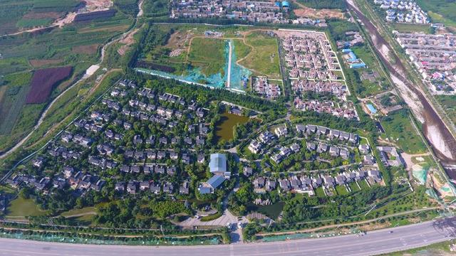 鄠邑區(qū)最新動(dòng)態(tài)更新，關(guān)注區(qū)域發(fā)展，掌握最新資訊！