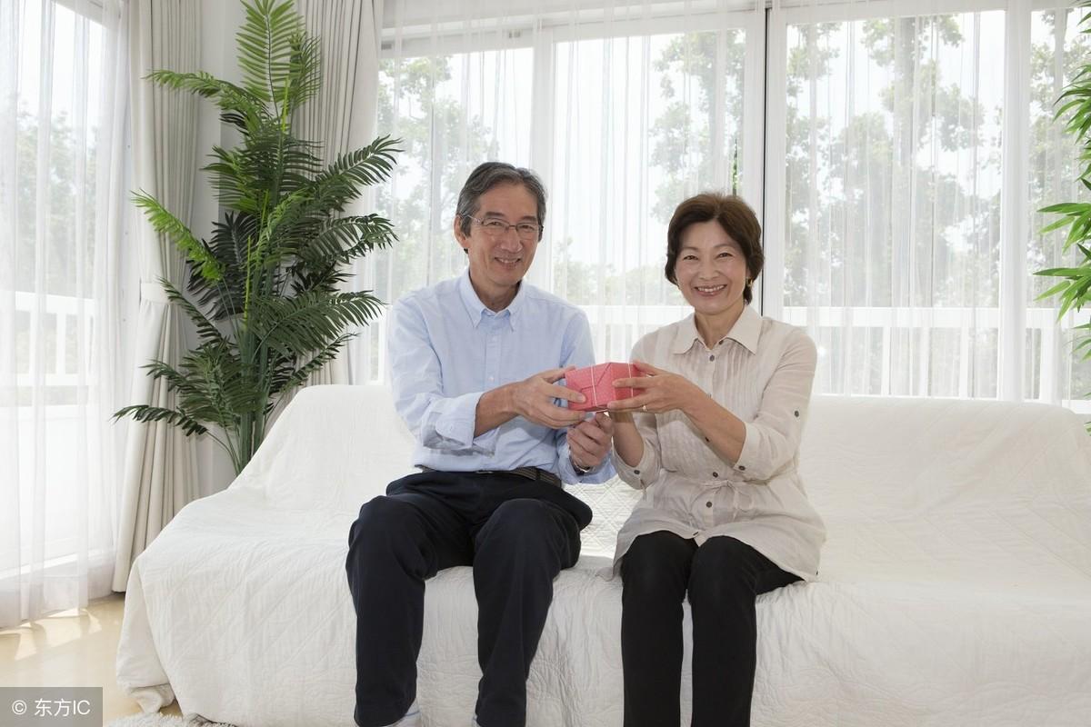 最新挖雞眼視頻，小巷深處的獨(dú)特挖雞眼之旅探索