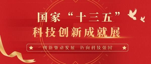 最新醫(yī)學(xué)成就，重塑健康之路的重要里程碑