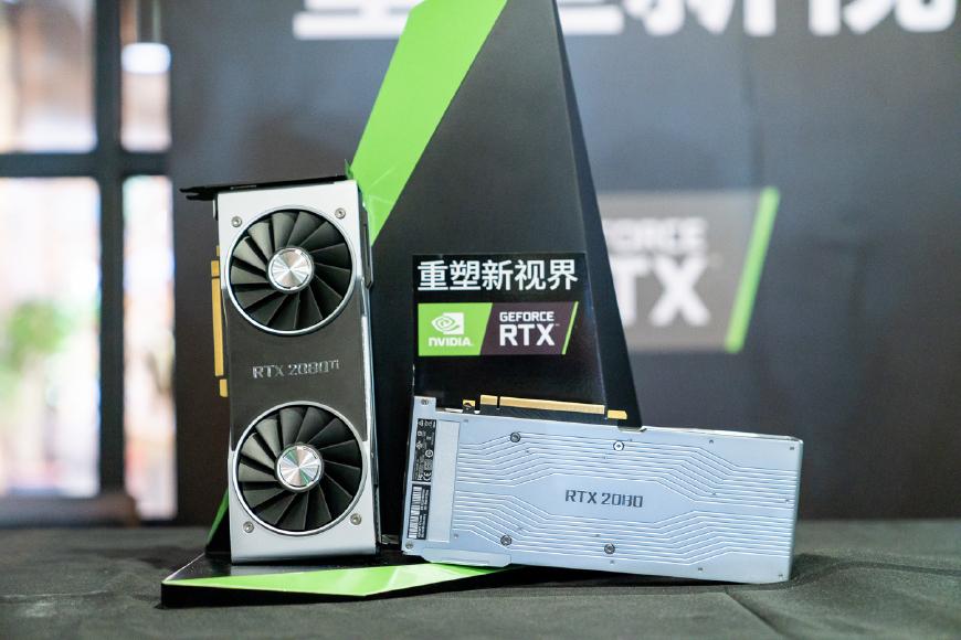 最新煤氣灶，打造家的溫馨烹飪?nèi)粘? width=