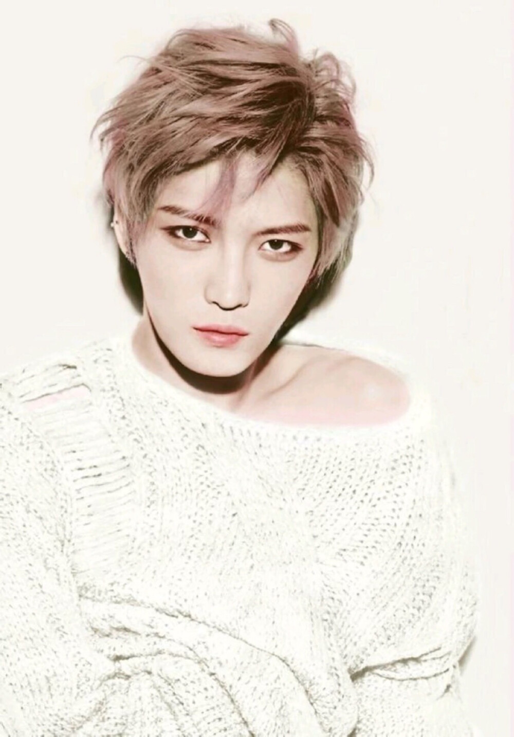 金在中最新，小巷特色小店的獨特魅力之旅