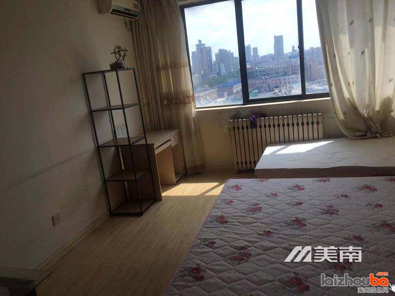 萊州今日租房指南，最新房源信息一網(wǎng)打盡????