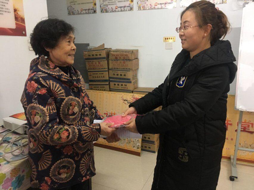 最新微信主題探索，新功能體驗與優(yōu)化