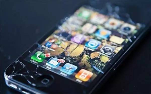 擁抱手機(jī)最新技術(shù)，自信引領(lǐng)未來創(chuàng)新成就夢想