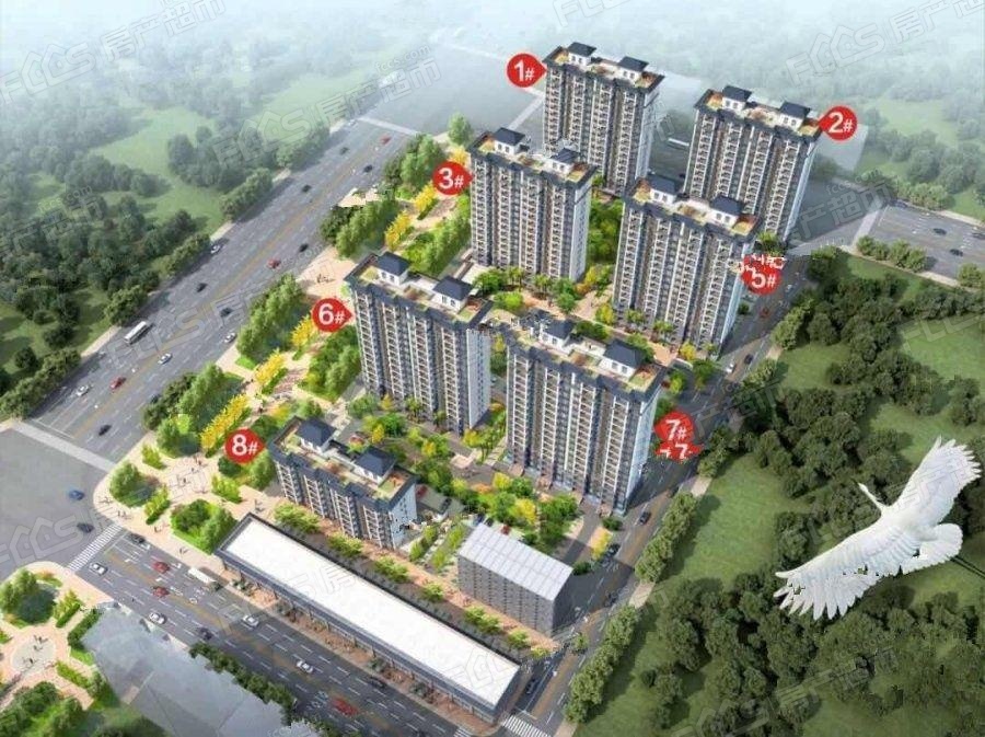 光山最新房?jī)r(jià)動(dòng)態(tài)，趨勢(shì)分析、前景展望與深度解讀報(bào)告