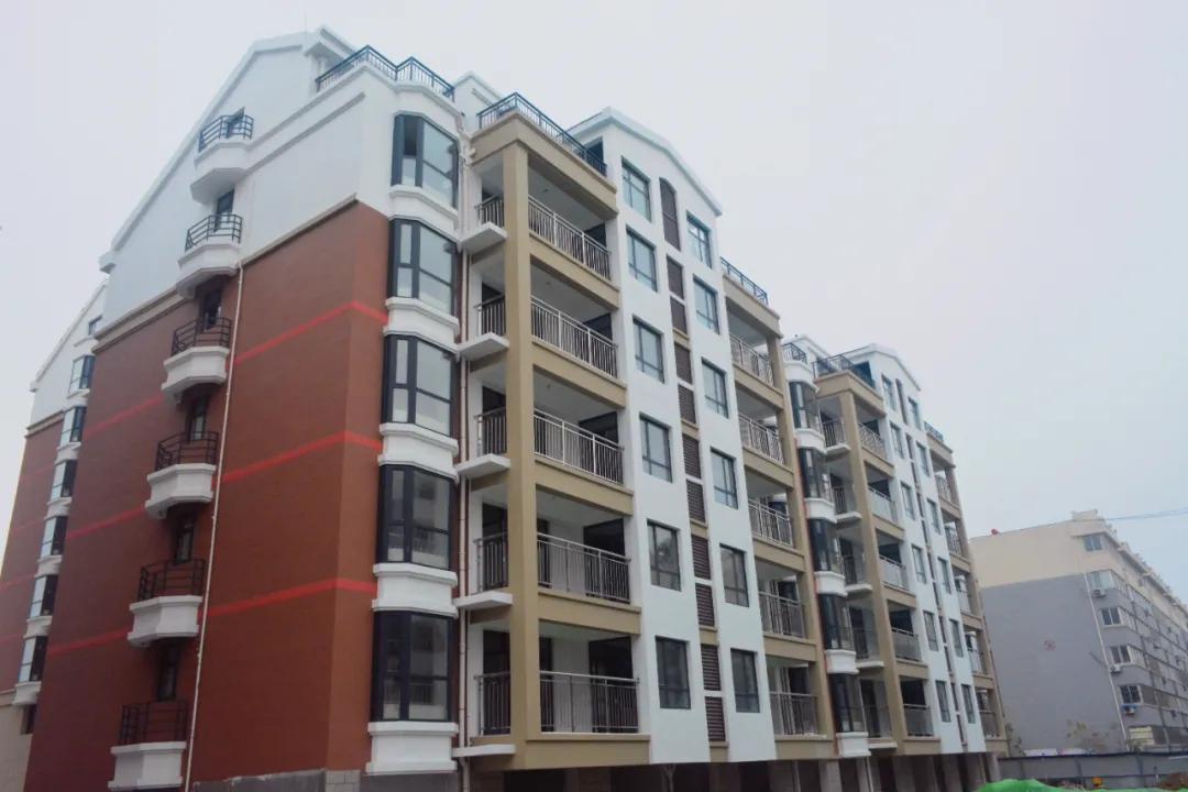 日照最新樓盤詳解，從初識(shí)到選購的購買指南與詳細(xì)步驟