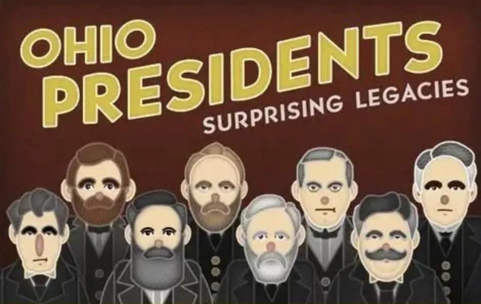 e速貸與自然美景的邂逅，內(nèi)心平和之旅最新動(dòng)態(tài)