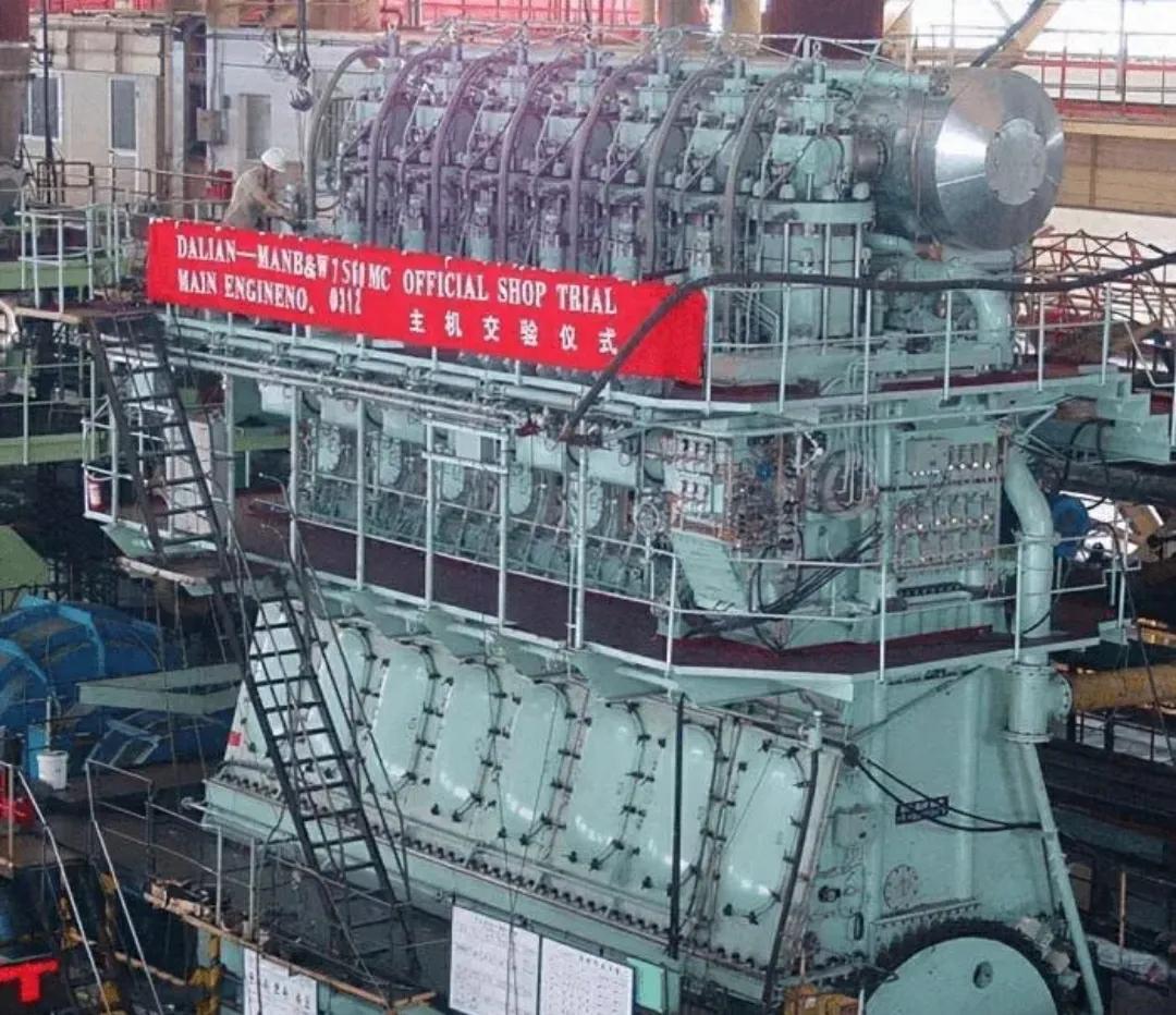 國產航母最新圖片，科技巨擘重塑未來視界，海洋守護者展現大國力量