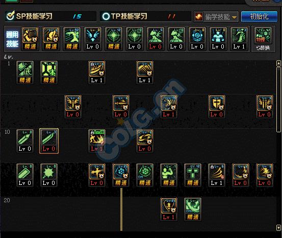 最新紅狗加點(diǎn)攻略，小巷深處的獨(dú)特風(fēng)味探索之旅