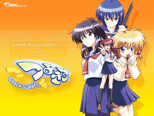 最新動漫新番熱血來襲，不容錯過！熱血沸騰的動畫世界！