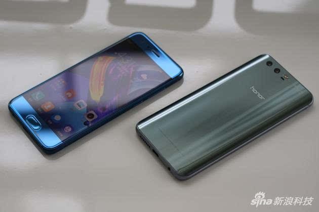 榮耀9最新報價揭秘，小巷中的寶藏，購物樂趣探索之旅