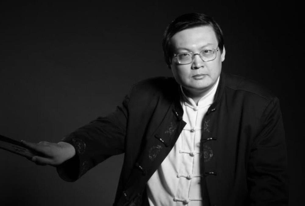 老梁2024最新節(jié)目深度解析與前瞻，揭秘未來趨勢(shì)，引領(lǐng)時(shí)代潮流