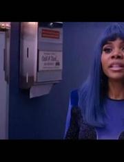 探索自然美景的治愈之旅，最新電影與內(nèi)心寧靜的追尋