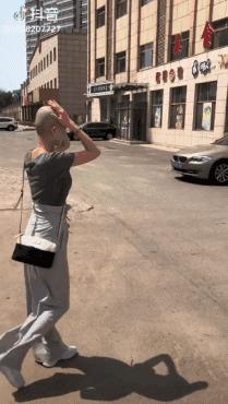 姚大最新視頻火熱出爐，精彩不容錯過！