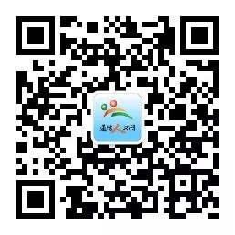 塔工最新招聘啟事，共筑建筑輝煌未來之巔