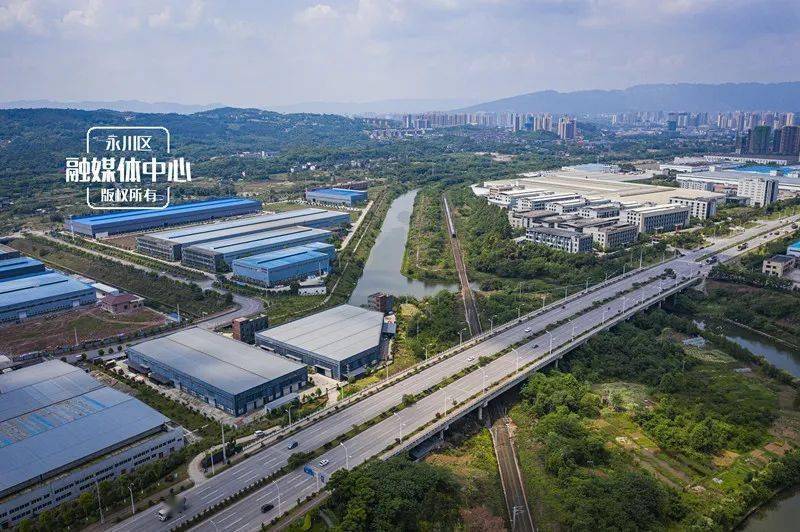 永川最新大項目詳解，入門指南與步驟解析